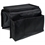 Arm Rest Organizer Koltuk Kenarı Düzenleyici