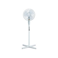 Axen Ax 2702 16'' Ayaklı Vantilatör