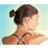 Bra Clips 3Lü Set