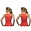 Bra Clips 3Lü Set