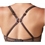 Bra Clips 3Lü Set