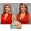 Bra Clips 3Lü Set