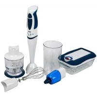 Braun Mr 4050 Hc V Multiquick Advantage