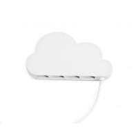 Bulut Usb Çoklayıcı