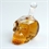 Crystal Head Kuru Kafa Şişe