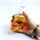 Crystal Head Kuru Kafa Şişe