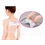 Dik Duruş Korsesi Chest Belt