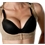 Dolgun Gögüsler İçin Sütyen Desteği Xtreme Bra