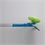 Easydeasy Mikrofiber Cam Silme Mopu