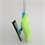 Easydeasy Mikrofiber Cam Silme Mopu