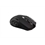 Everest Siyah 2.4 Ghz Optik Kablosuz Mouse