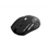 Everest Siyah 2.4 Ghz Optik Kablosuz Mouse
