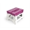 Gergedan Tabure ( Pembe )