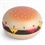 Hamburger Zamanlayıcı