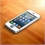 İphone Buton Etiketi