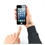 İphone Buton Etiketi