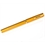 Kalem Olta Pocket Pen Fishing Rod