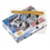 Kalem Olta Pocket Pen Fishing Rod