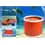 Katlanır Kova Foldaway Bucket