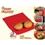 Kumpir Pişirme Kesesi Potato Express