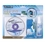 Laptop Ve Tablet Temizleyici (Dvd Writer Temizleyici Hediyeli)