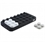 Lego Şekilli İphone Kılıfı