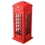 Londra Telefon Kulübesi Kumbara