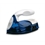 Mini Seyahat Ütüsü Micro Iron