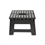 Mini Tabure