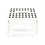 Mini Tabure