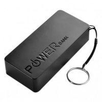 Mobile World 5600 Mah Powerbank