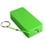 Mobile World 5600 Mah Powerbank