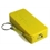 Mobile World 5600 Mah Powerbank