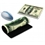 Mouse Pad Dolar Desenli