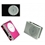 Mp3 Çalar Hafıza Kartı Okuyuculu