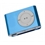 Mp3 Çalar Hafıza Kartı Okuyuculu