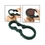 Multi Opener Konserve Açacağı