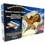 Ortopedik Yastık Comfort Memory Pillow
