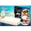 Ortopedik Yastık Comfort Memory Pillow