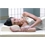 Ortopedik Yastık Comfort Memory Pillow