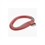 Poşet Taşıma Aparatı Quick Carry Bag Handle