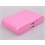 Power Bank Portatif Harici Batarya 12000 Mah