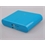 Power Bank Portatif Harici Batarya 12000 Mah