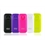 Power Bank Portatif Harici Batarya 5600 Mah