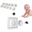 Priz Kapatıcı 10Lu Paket
