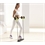 Revoexpress Fitness Aleti (Etkili Kolay Egzersiz)
