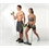 Revoexpress Fitness Aleti (Etkili Kolay Egzersiz)