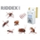 Riddex Elektronik Fare Ve Haşere Kovucu