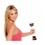 Shake Weight Titreşimli Dambıl