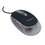 Shıny Sm-105U Usb, Optik Mouse